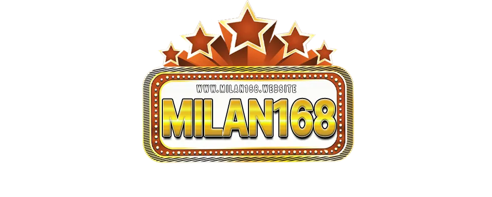 milan168